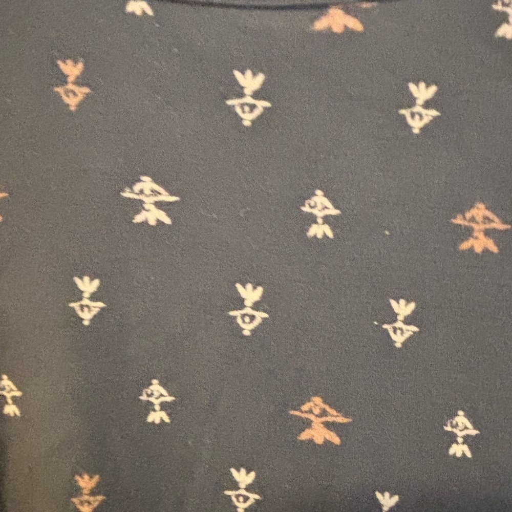 Buckle | Billabong‎ Setting Free Long Sleeve Tee size Large - Picture 2 of 7